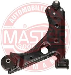 Master-sport Germany Brat, suspensie roata MASTER SPORT 35273-PCS-MS (35273-PCS-MS)