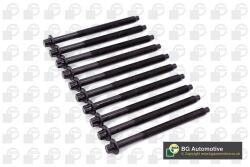 BGA Set surub, chiulasa BGA BK3339 (BK3339)