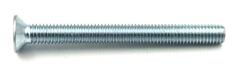 KÖTŐELEM SF csavar M 4* 30 PH DIN965 4.8 VZB (EU)