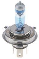 Bosch Bec, far faza lunga BOSCH Plus 200 Gigalight DBL 1 987 301 435 (1 987 301 435)