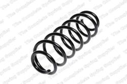 LESJÖFORS Arc spiral LESJÖFORS 4204248 (4204248)