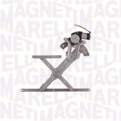 Magneti Marelli Mecanism actionare geam MAGNETI MARELLI 350103170195 (350103170195)