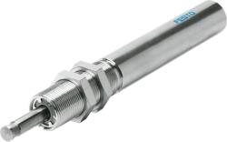 FESTO Olajfékhenger DYHR-25-40-Y5 1155694 (FES)