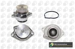 BGA Pompă de apă, răcire motor BGA CP3162 (CP3162)