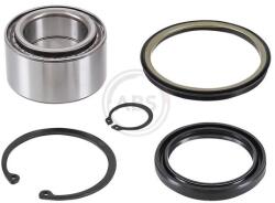 ABS Set rulment roata ABS 200457 (200457)