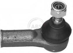 ABS Cap de bara ABS 230555 (230555)
