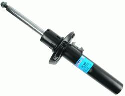 SACHS amortizor SACHS 311 863 (311 863)