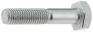 KÖTŐELEM HLF csavar M12* 60 RM DIN931 8.8 VZB (EU)
