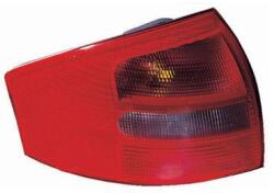 VAN WEZEL Lampa spate VAN WEZEL 0315931 (0315931)