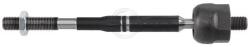 ABS Bieleta de directie ABS 240627 (240627)