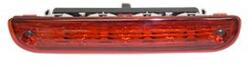 VAN WEZEL Stop suplimentar VAN WEZEL 0982929 (0982929)