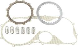 TRW Set ambreiaj TRW MSK210 (MSK210)