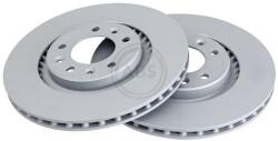 ABS Disc frana ABS 18577 (18577)