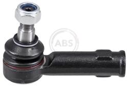 ABS Cap de bara ABS 230119 (230119)