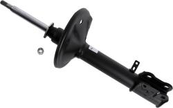 SACHS amortizor SACHS 280 891 (280 891)