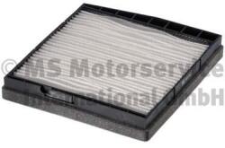 Kolbenschmidt Filtru, aer habitaclu KOLBENSCHMIDT 50013746 (50013746)