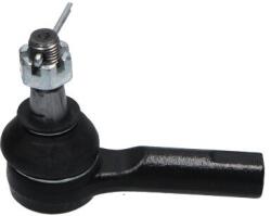 KAVO PARTS Cap de bara KAVO PARTS STE-6538 (STE-6538)