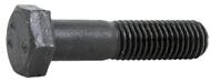 KÖTŐELEM HLF csavar M14* 80 RM DIN931 10.9 BL (EU)
