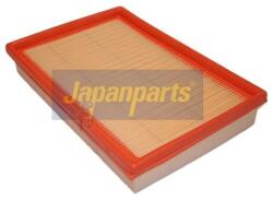 JAPANPARTS Filtru aer JAPANPARTS FA-H02S (FA-H02S)