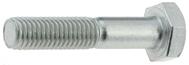 KÖTŐELEM HLF csavar M10*100 RM DIN931 8.8 (EU)
