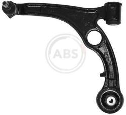 ABS Brat, suspensie roata ABS 210624 (210624)
