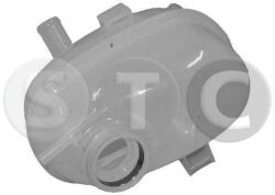 STC Vas de expansiune, racire STC T403673 (T403673)