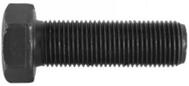 KÖTŐELEM HLF csavar M14* 35 TM DIN933 10.9 BL (EU)