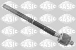 SASIC Bieleta de directie SASIC 7770008 (7770008)