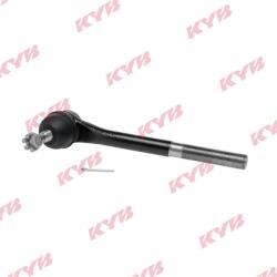 KYB Cap de bara KYB KTR4431 (KTR4431) - automobilus