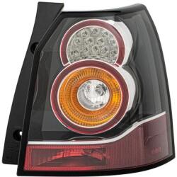 HELLA Lampa spate HELLA 2VP 354 814-021 (2VP 354 814-021)