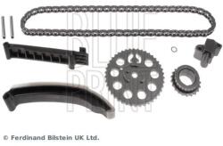 BLUE PRINT chit lant de distributie BLUE PRINT ADU1773501 (ADU1773501)