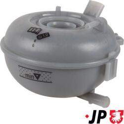 JP GROUP Vas de expansiune, racire JP GROUP 1114702900 (1114702900)