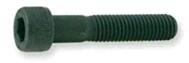 KÖTŐELEM BKNY csavar M14 * 60 DIN912 12.9 BL (EU)