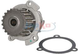 JAPKO Pompă de apă, răcire motor JAPKO 35018 (35018)