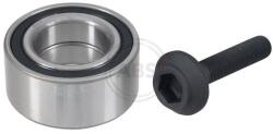 ABS Set rulment roata ABS 200046 (200046)