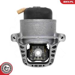 ESEN SKV Suport motor ESEN SKV 75SKV185 (75SKV185)