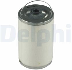 DELPHI filtru combustibil DELPHI HDF499 (HDF499)