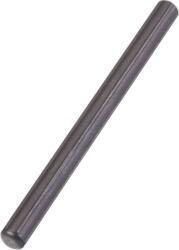 HAZET Extractor surub HAZET 841-017 (841-017)