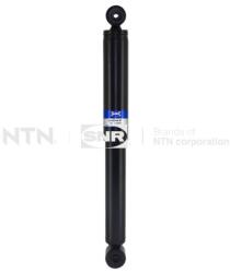 SNR amortizor SNR SA96611.05 (SA96611.05) - automobilus