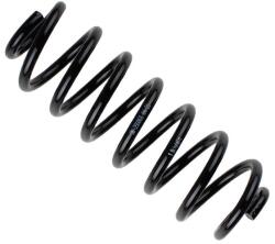 BILSTEIN Arc spiral BILSTEIN - B3 OE Replacement 36-256068 (36-256068)