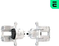 OPTIMAL Etrier frana OPTIMAL BC-1296R (BC-1296R)