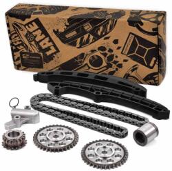 Et Engineteam chit lant de distributie ET ENGINETEAM boxET - service kit RS0019 (RS0019)