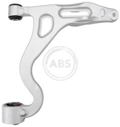 ABS Brat, suspensie roata ABS 211427 (211427)