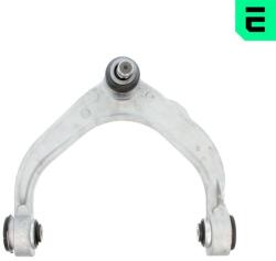OPTIMAL Brat, suspensie roata OPTIMAL G6-2047 (G6-2047)