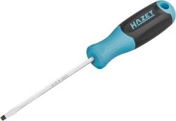HAZET Surubelnita HAZET 811-35 (811-35) Surubelnita