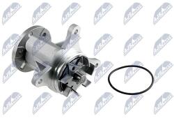 NTY Pompă de apă, răcire motor NTY CPW-CT-033 (CPW-CT-033)