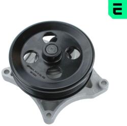 OPTIMAL Pompă de apă, răcire motor OPTIMAL AQ-2527 (AQ-2527)