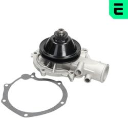 OPTIMAL Pompă de apă, răcire motor OPTIMAL AQ-1487 (AQ-1487)