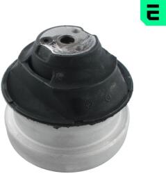 OPTIMAL Suport motor OPTIMAL F7-2003 (F7-2003)
