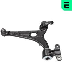 OPTIMAL Brat, suspensie roata OPTIMAL G6-1068 (G6-1068)